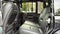2024 Jeep Wrangler 4xe High Altitude