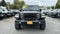 2024 Jeep Wrangler 4xe High Altitude