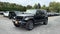 2024 Jeep Wrangler 4xe High Altitude