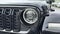 2024 Jeep Wrangler 4xe High Altitude