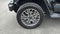 2024 Jeep Wrangler 4xe High Altitude