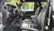 2024 Jeep Wrangler 4xe High Altitude