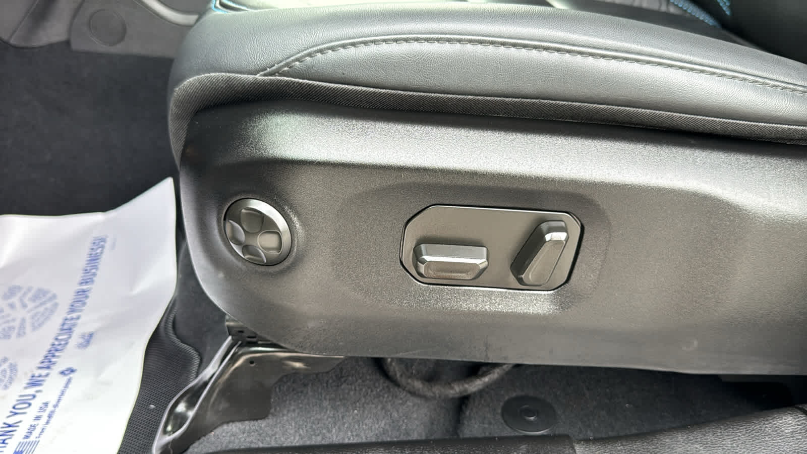 2024 Jeep Wrangler 4xe High Altitude