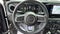 2024 Jeep Wrangler 4xe High Altitude