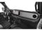 2024 Jeep Wrangler 4xe High Altitude