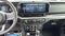 2024 Jeep Wrangler 4xe High Altitude