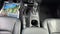 2024 Jeep Wrangler 4xe High Altitude