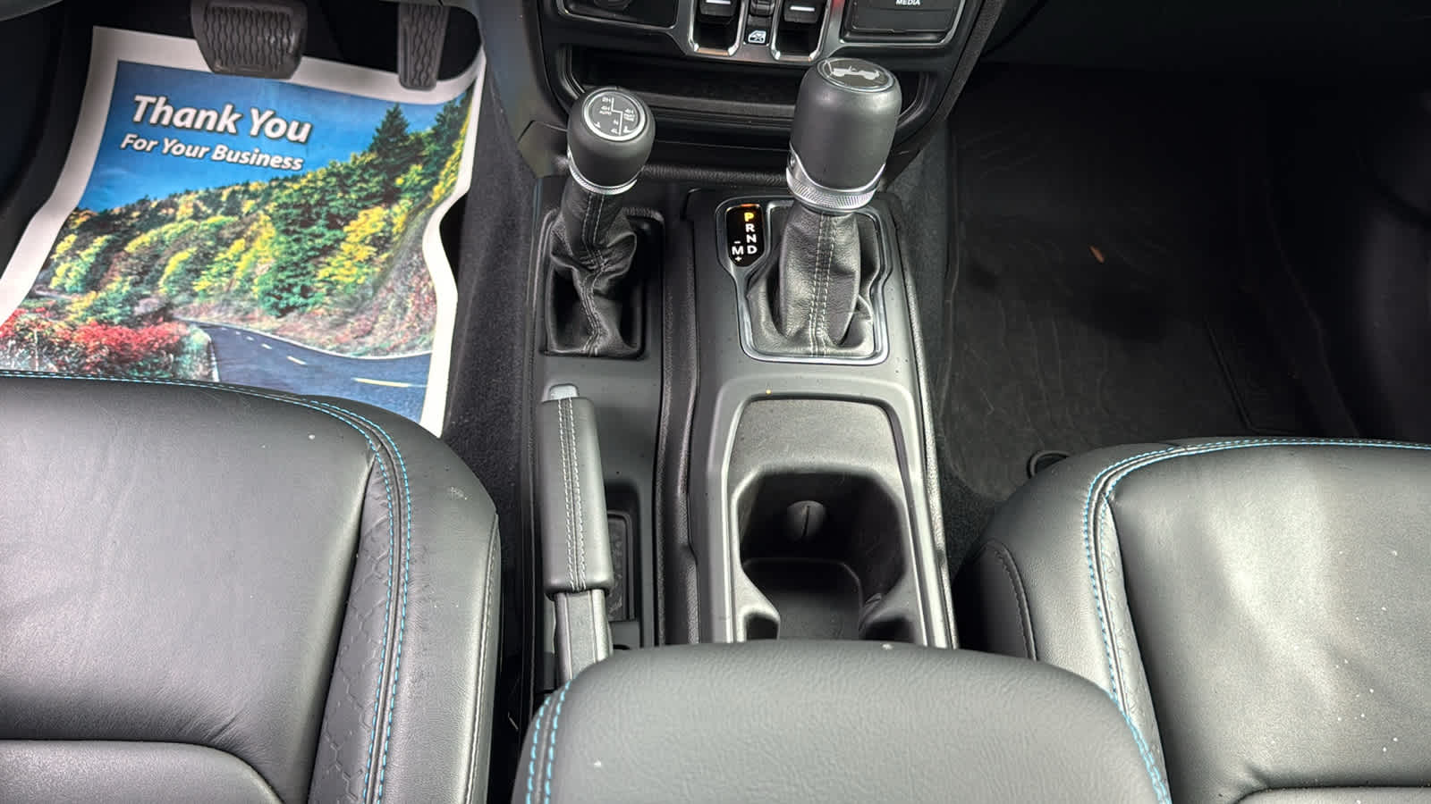 2024 Jeep Wrangler 4xe High Altitude