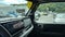 2024 Jeep Wrangler 4xe High Altitude