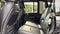 2024 Jeep Wrangler 4xe High Altitude