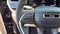 2023 Jeep Grand Cherokee 4xe 4x4