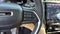 2023 Jeep Grand Cherokee 4xe 4x4
