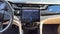 2023 Jeep Grand Cherokee 4xe 4x4