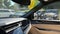 2023 Jeep Grand Cherokee 4xe 4x4