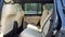 2023 Jeep Grand Cherokee 4xe 4x4