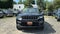 2023 Jeep Grand Cherokee 4xe 4x4