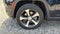 2023 Jeep Grand Cherokee 4xe 4x4