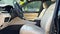 2023 Jeep Grand Cherokee 4xe 4x4