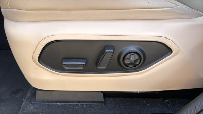 2023 Jeep Grand Cherokee 4xe 4x4