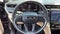 2023 Jeep Grand Cherokee 4xe 4x4