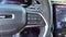 2023 Jeep Grand Cherokee 4xe 4x4