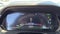 2023 Jeep Grand Cherokee 4xe 4x4