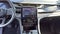 2023 Jeep Grand Cherokee 4xe 4x4
