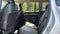 2023 Jeep Grand Cherokee 4xe 4x4