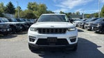 2023 Jeep Grand Cherokee 4xe 4x4