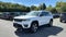 2023 Jeep Grand Cherokee 4xe 4x4
