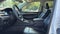 2023 Jeep Grand Cherokee 4xe 4x4