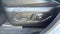 2023 Jeep Grand Cherokee 4xe 4x4