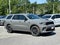 2026 Dodge Durango GT Plus HEMI V8 America 250 Edition