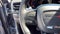 2026 Dodge Durango GT Plus HEMI V8 America 250 Edition