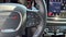 2026 Dodge Durango GT Plus HEMI V8 America 250 Edition