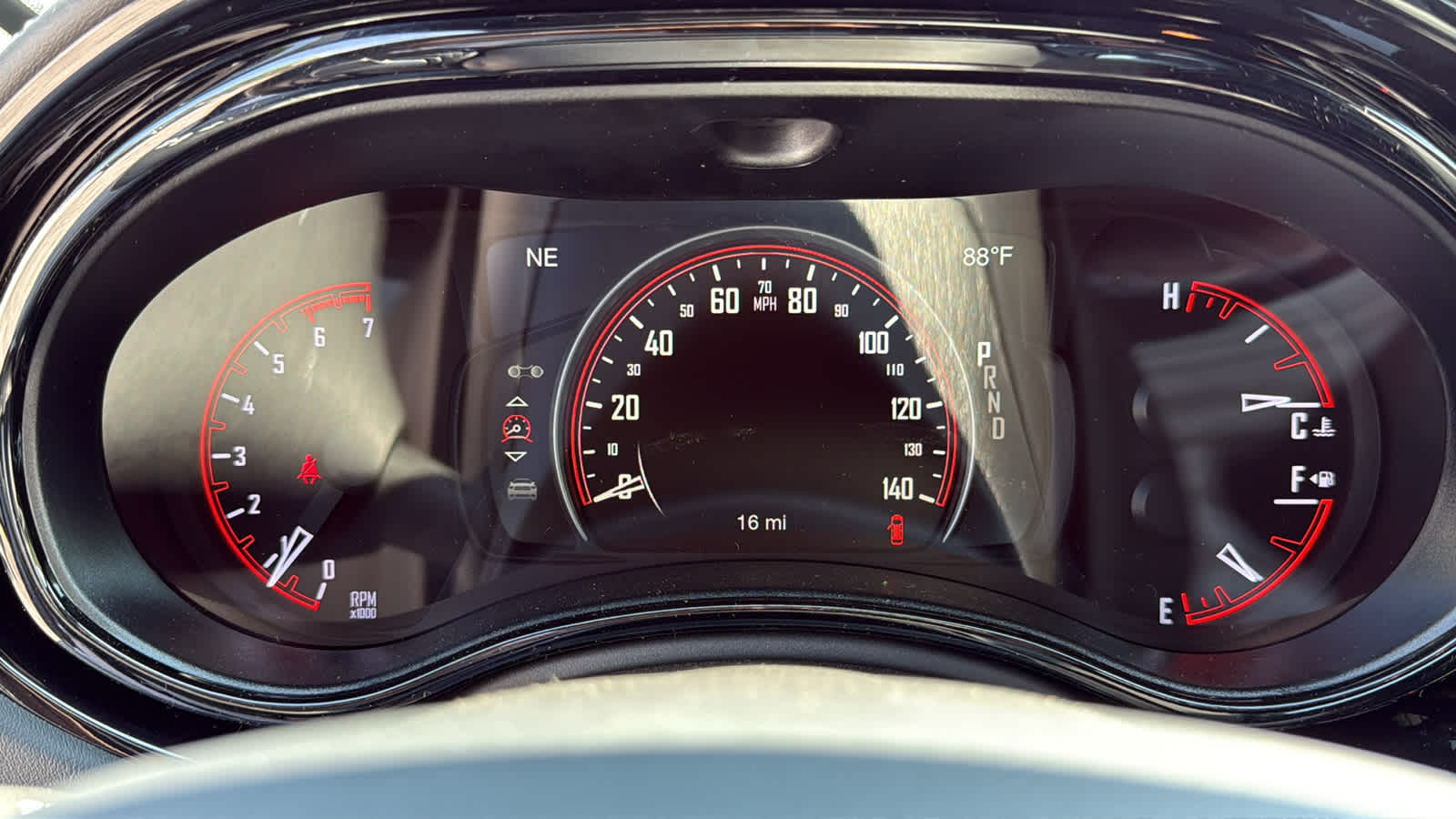 2026 Dodge Durango GT Plus HEMI V8 America 250 Edition