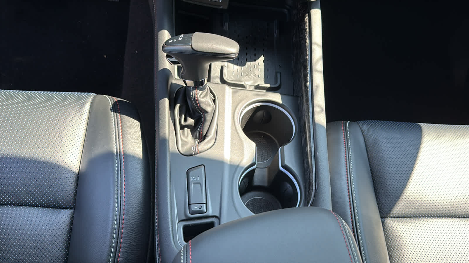 2026 Dodge Durango GT Plus HEMI V8 America 250 Edition