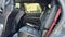2026 Dodge Durango GT Plus HEMI V8 America 250 Edition