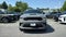 2026 Dodge Durango GT Plus HEMI V8 America 250 Edition