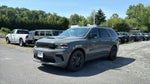 2026 Dodge Durango GT Plus HEMI V8 America 250 Edition