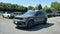 2026 Dodge Durango GT Plus HEMI V8 America 250 Edition