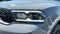 2026 Dodge Durango GT Plus HEMI V8 America 250 Edition