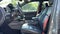 2026 Dodge Durango GT Plus HEMI V8 America 250 Edition