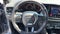 2026 Dodge Durango GT Plus HEMI V8 America 250 Edition