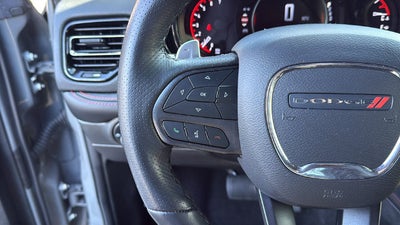 2023 Dodge Durango R/T Plus AWD