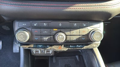 2023 Dodge Durango R/T Plus AWD