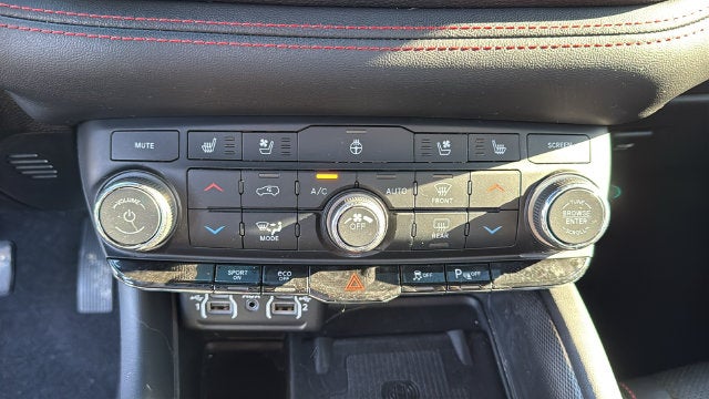 2023 Dodge Durango R/T Plus AWD