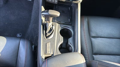 2023 Dodge Durango R/T Plus AWD