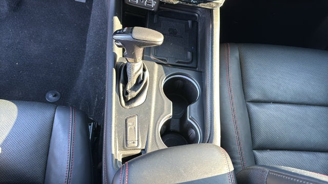 2023 Dodge Durango R/T Plus AWD