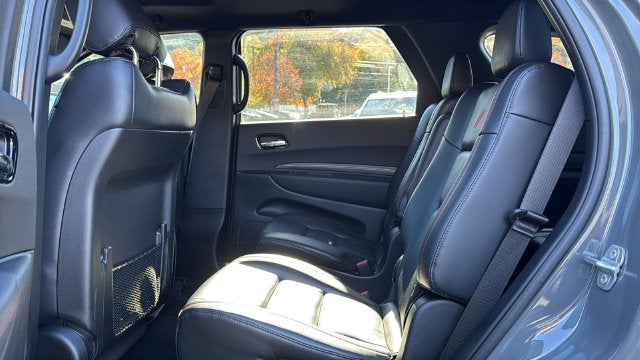 2023 Dodge Durango R/T Plus AWD
